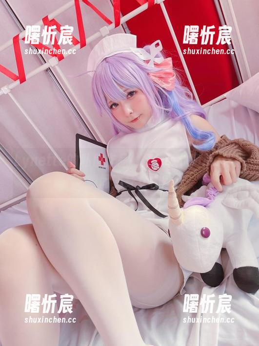 Lynette的私房作品,Sayo Momo穿上瞬间变身女神? Lynette的私房作品,Sayo Momo穿上瞬间变身女神?